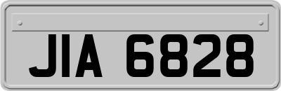 JIA6828