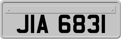 JIA6831