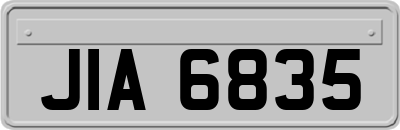 JIA6835