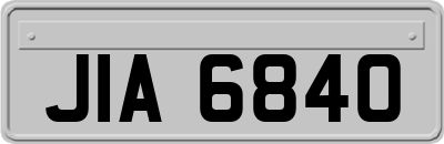 JIA6840