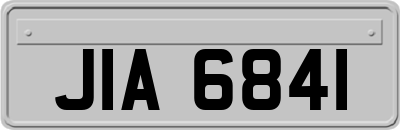 JIA6841