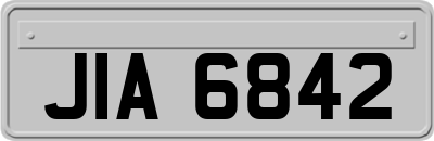 JIA6842