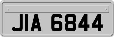 JIA6844