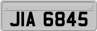 JIA6845