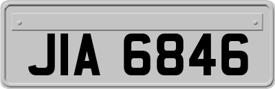 JIA6846