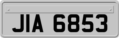 JIA6853