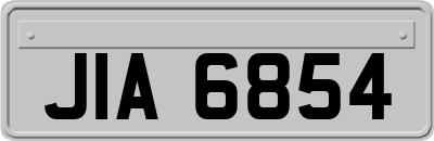 JIA6854