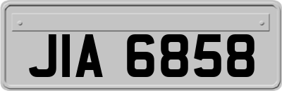 JIA6858
