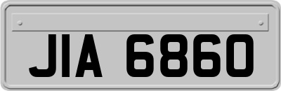 JIA6860