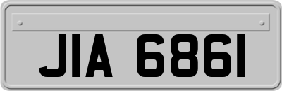 JIA6861
