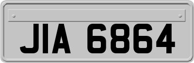 JIA6864