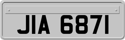 JIA6871