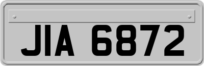 JIA6872