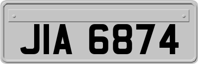 JIA6874