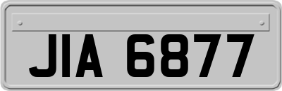 JIA6877