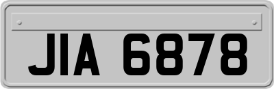 JIA6878