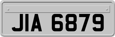 JIA6879