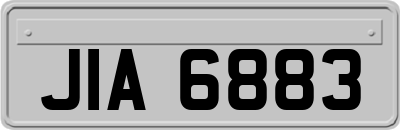 JIA6883