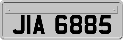 JIA6885
