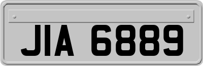JIA6889