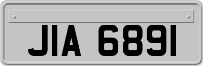 JIA6891