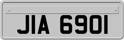 JIA6901