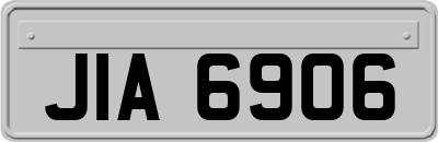 JIA6906