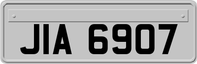 JIA6907