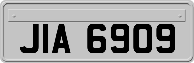 JIA6909