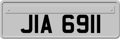 JIA6911