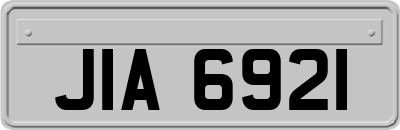 JIA6921