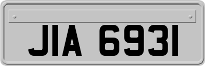 JIA6931