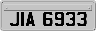 JIA6933