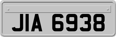 JIA6938