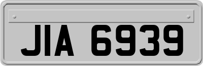 JIA6939
