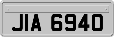 JIA6940