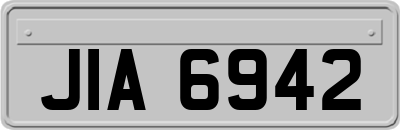 JIA6942