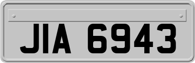 JIA6943