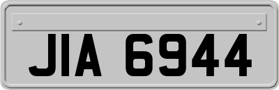 JIA6944