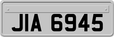 JIA6945