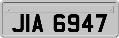 JIA6947