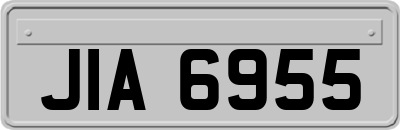 JIA6955