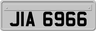 JIA6966