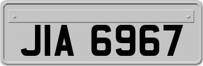 JIA6967