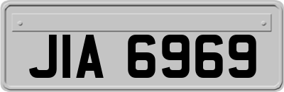 JIA6969