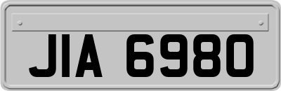 JIA6980