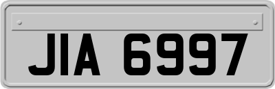 JIA6997