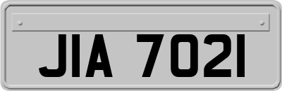 JIA7021