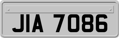 JIA7086