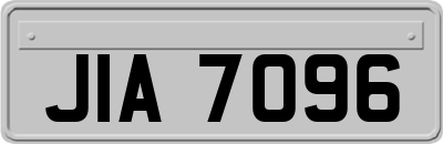 JIA7096
